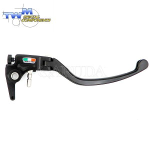 LYDR05 TWM �|���u���[�L���o�[ YAMAHA YZF-R7,R9,R1,MT-9(2025)