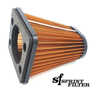 XvgtB^[yCM220Szz_ CB400F/R/X,CB500F/R/X(19-)p ^CvGAtB^[ HONDA GAN[i[