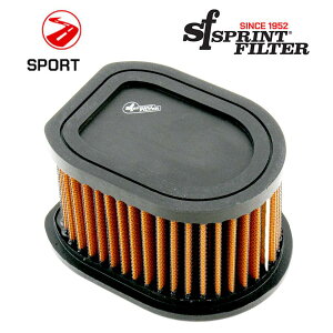 XvgtB^[yOM33SzJTLZ750,Z800,Z1000 ^CvGAtB^[ SPRINTFILTER