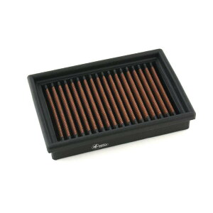 XvgtB^[yPM01SzgOb`GRISO,STELVIO,CALIFORNIA^CvGAtB^[ MOTOGUZZI