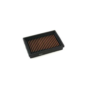 �X�v�����g�t�B���^�[�yPM05S�z�A�v�����ARSV1000/���g�O�b�`V85TT���� ���������^�C�v�����G�A�t�B���^�[�@SPRINTFILTER