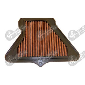 XvgtB^[yPM110SzJTL ZX-10R(11-15) ^CvGAtB^[ SPRINTFILTER