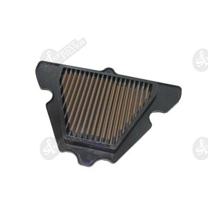 XvgtB^[yPM111SzJTLNINJA1000/Z1000SX(10-11)p tB^[ SPRINTFILTER-