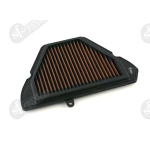 XvgtB^[ PM115S gCAt ^CK[1050EXs[hgvE1050@SPRINTFILTER