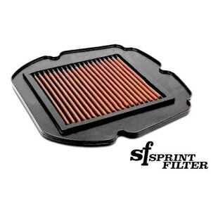 XvgtB^[yPM117SzXYL SV650/SV650X(16-19),SFV650 Gladius(09-15)p ^CvGAtB^[ OfBEX,GAN[i[