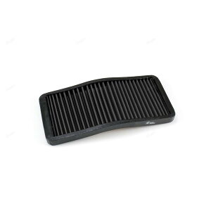 �X�v�����g�t�B���^�[�yPM147S F1-85�z�����[�X��p�� �A�v�����A RSV4/RR/RF ABS SPRINTFILTER ���������^�C�v �����G�A�t�B���^�[ aprilia