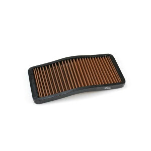 �X�v�����g�t�B���^�[�yPM147S�z�A�v�����A RSV4/RR/RF ABS SPRINTFILTER ���������^�C�v �����G�A�t�B���^�[ aprilia