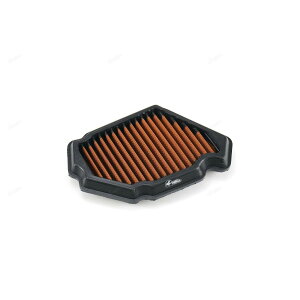 �X�v�����g�t�B���^�[�yPM153S�z�J���T�LNINJA H2, �r���[�^TESI H2�p ���������^�C�v�����G�A�t�B���^�[ SPRINTFILTER