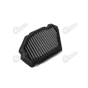 �X�v�����g�t�B���^�[�yPM153S F1-85�z�����[�X��p���J���T�L NINJA H2, bimota TESI H2�p ���������^�C�v�����G�A�t�B���^�[ SPRINTFILTER