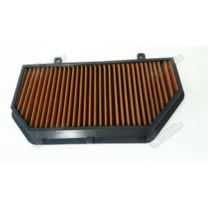 XvgtB^[yPM156SzXYL GSX-R1000(17-) ^CvGAtB^[ SPRINTFILTER