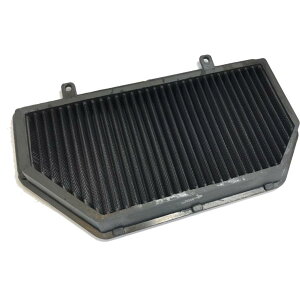 �X�v�����g�t�B���^�[�yPM156S F1-85�z�����[�X��p�� �X�Y�L GSX-R1000(17-) ���������^�C�v�����G�A�t�B���^�[ SPRINTFILTER