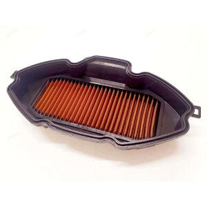 �X�v�����g�t�B���^�[�yPM181S�z�z���_NM4-01,NC700S/X, NC750S/X/INTEGRA DCT �p �����G�A�t�B���^�[