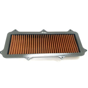 �X�v�����g�t�B���^�[�yPM203S�z�z���_ CB1000R[SC80] (18-) ���������^�C�v�@�����G�A�t�B���^�[