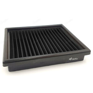 XvgtB^[yPM210S F1-85z[Xp CfBA FTR1200/S (19-) ^Cv@GAtB^[ INDIAN