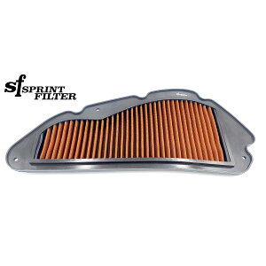 XvgtB^[yPM216Szz_ SH125/150(20-)t p ^Cv@GAtB^[