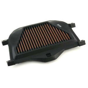 �X�v�����g�t�B���^�[�yPM30S�z���}�n YZF-R6(06-07) ���������^�C�v�����G�A�t�B���^�[SPRINTFILTER