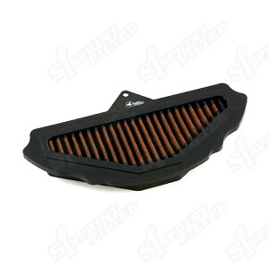 XvgtB^[yPM47SzJTL ZX-10R (08-10) ^CvGAtB^[ SPRINTFILTER