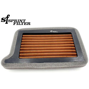 �X�v�����g�t�B���^�[�ySM223S�z�g���C�A���t TIGER660Sport(22-), TRIDENT660(21-)�p ���������^�C�v�G�A�t�B���^�[ TRIUMPH�^�C�K�[,�g���C�f���g