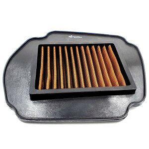 XvgtB^[ySM224Szz_ GROM(O),MSX125[JC92-](21-) ^Cv@GAtB^[