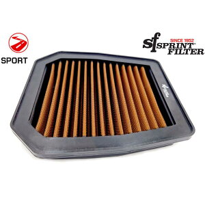 XvgtB^[ySM245SzXYL V-STROM800DE(23-),GSX-8S(23-) GAtB^[ SUZUKI VXg[800DE