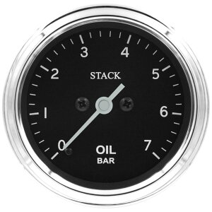 STACK X^bN ST3301C v 0-7bar NVbN [^[ CWP[^[