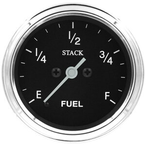 STACK �X�^�b�N ST3315C �R���v �N���V�b�N���[�^�[ �C���W�P�[�^�[