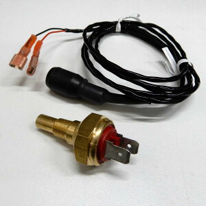 STACK �X�^�b�N �I�v�V���� STACK ST764k (1/8-28PT) ST700�p ���x�Z���T�[