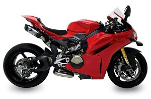 TERMIGNONI e~j[j D23109400ITC DUCATI pjK[V4S.2025fp tGL][XgiXeXj hDJeB PANIGALE-V4