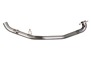 TERMIGNONI e~j[j H18209410IXX z_ X-ADV(RH10.21) 21-25 [VORN^[iGLpCj