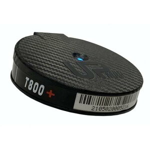 UpMap T800+ Abv}bv T800vX Bluetooth u[gD[X V[o[ P[uZbg