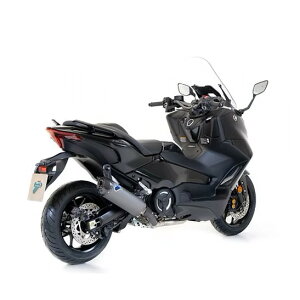 TERMIGNONI e~j[j }n TMAX560 2020 tGL][Xg OC`^jETCT[ Y12609400IGC