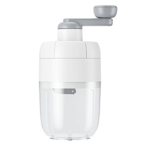 X 蓮 ȒP X X@ Xu[N ACXXCT[ ACX XJbvt  VV X[J[ 􂢉\ ȒP gѕ֗ Lb`p ƒp 