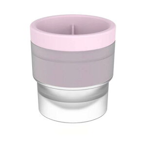 ACX{[[J[ X XM Iׂ3F 2/3/4/5/6ZbgەX ۂX ی^ ACX V[xbg 傫X nɂ ەX  X e VR Wt ėpi ƈ Ɩp BAR 