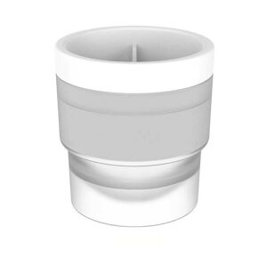 ACX{[[J[ X XM Iׂ3F 2/3/4/5/6ZbgەX ۂX ی^ ACX V[xbg 傫X nɂ ەX  X e VR Wt ėpi ƈ Ɩp BAR 