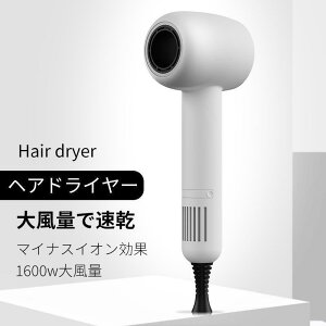 wAhC[  啗 hC[  }CiXCI 3iK߉\ x   T 