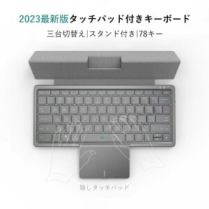ipadL[{[h ^b`pbht Bluetooth CX iPad L[{[h IOS Mac AhCh X^ht 3ڑ u[gD[X y ^ É X iPhone X^htX}z ^ubg ^