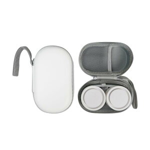 u[P[XI\v邭lbNt@ |@ y RpNg lbNt@ |@ HȂ É nYt[ 邭lbNt@  񂩂@ HȂ 