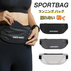 y݌Ɉ|zjO obO obN WMO |[` EGXg V_[ | ybg {g h X}z X|[c AEghA Y fB[X hȂ