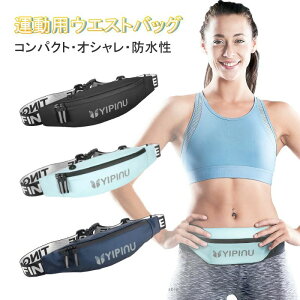 jO|[` obO obN WMO |[` EGXg V_[ | ybg {g h X}z X|[c AEghA Y fB[X q LbY