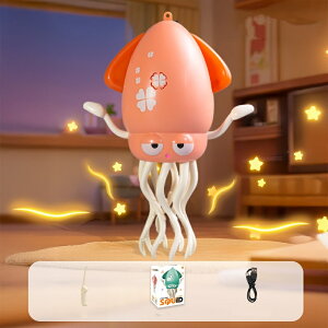 CJ  ^RI^pX x Ԃ   mߋ yLEDCgt Q v[g q Ԃ̒ӂ