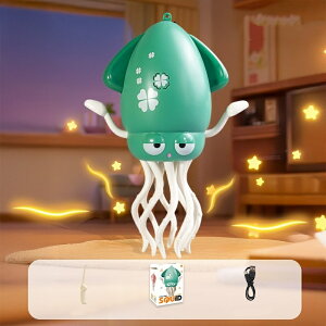 CJ  ^RI^pX x Ԃ   mߋ yLEDCgt Q v[g q Ԃ̒ӂ