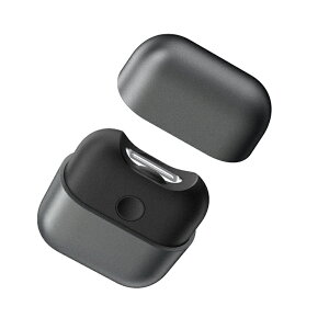 y^zdܐ؂ ^ RpNg݌v Cgt É݌v d46g ^b` Ԃybgɂ ^bNubN