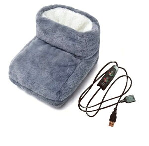 tbgEH[}[ usb  q[^[ dC x3iK ^C}[@\ 􂦂 e[N ݑΖ  v[g g[ ΍ ObY t[TCY j