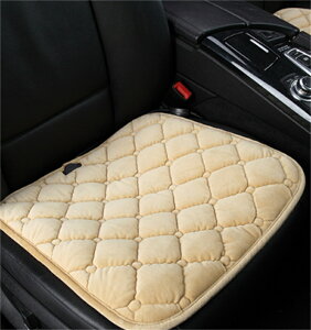 dCzbg}bg 43×43cmdCzc ԗp dCJ[ybg ~j xߕt g[  􂦂 ₦΍ ȃGl g[ ~jzbgJ[ybg ObY