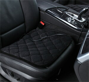 dCzbg}bg 43×43cmdCzc ԗp dCJ[ybg ~j xߕt g[  􂦂 ₦΍ ȃGl g[ ~jzbgJ[ybg ObY