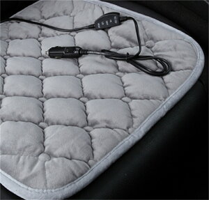 dCzbg}bg 43×43cmdCzc ԗp dCJ[ybg ~j xߕt g[  􂦂 ₦΍ ȃGl g[ ~jzbgJ[ybg ObY