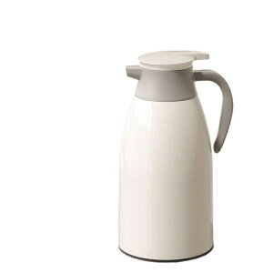 |bg 2.1L ۉ ۗ GRbg e[u|bg XeX i XeX|bg ۉ|bg ۗ|bg ^d\ XeX 