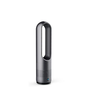 Z~bNq[^[ygpEHȂz^[t@ Z~bNq[^[ 9H^C}[  ╗ L͈͑ HȂ^ t@q[^[ ߔMی ]|Su g q[^[ q