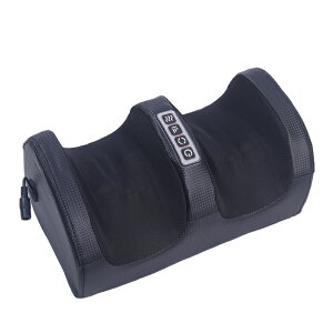 tbg}bT[W  }bT[W }bT[W@ ӂ͂ tbg}bT[W[ }bT[W  }bT[W r c{ N  tbgPA }bT[W a Mtg v[g 