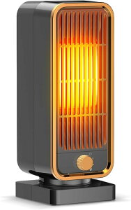 Z~bNq[^[ ^ dCt@q[^[ 2bg g[ }CiXCIC ȃGl g 啗 RpNg 3iKx 900W  t@q[^[ x 2dߔMی ]|OF